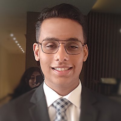 Vaibhav_Kodiyan Profile Picture