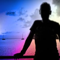 Selbstdenker (@nurirrehier) Twitter profile photo