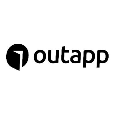 OUTAPP no matter the reason or gender you can invite strangers to join you for whatever you want, dinner, lunch, a show, a weekend or a holiday together