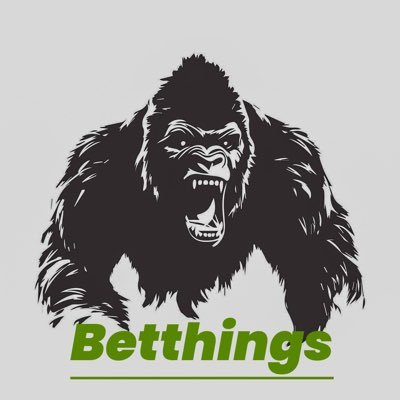 join for free betting tips | gå med i telegram för gratis tips🔥👇🏻