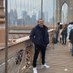 Amr Aly (@amraly__) Twitter profile photo Amr Aly (@amraly__) Twitter profile photo