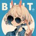 麻吉 (@asakichi_a2) Twitter profile photo 麻吉 (@asakichi_a2) Twitter profile photo