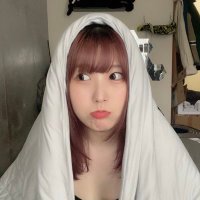 どこかの犬🐕5/18コスホリQ06 (@inudog94) 's Twitter Profile