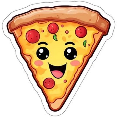 cannabutter6969's profile picture. 