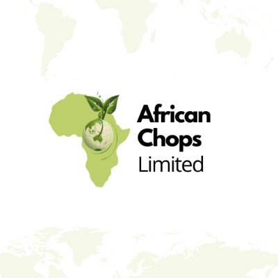 At African Chops Ltd, we take pride in being a distinguished Agro-allied export company, meticulously organized and fully compliant with the laws of Nigeria.