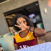 Phayth (@phayth_04) 's Twitter Profile