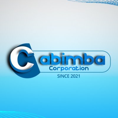 Cabimba Corporation