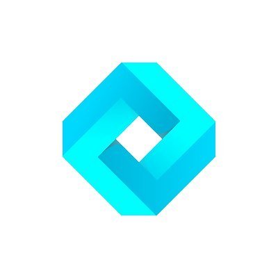 Juex_io Profile Picture