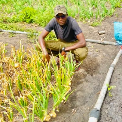 Technicien supérieur Agronome sénégalais🇸🇳 🌱🍎🌽🫑🍋🥦🥔🌶🧄, Patriote dans l’âme, catalan à vie.          mail: ranembeng08@gmail.com