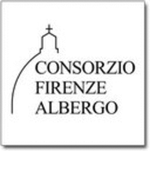 Firenze Albergo is the official association of the finest hotels in Florence. On our site you will find also special offers, news and events. #Florence #Hotel