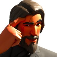 Howtwoboss (@howtwobossfnc) 's Twitter Profile Photo