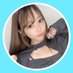 麻田公美 (@GongTian99556) Twitter profile photo