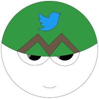 メロから【Melokara】 (@nkmk2043) 's Twitter Profile Photo