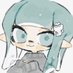 そぼろ (@rie_vtuber) Twitter profile photo そぼろ (@rie_vtuber) Twitter profile photo