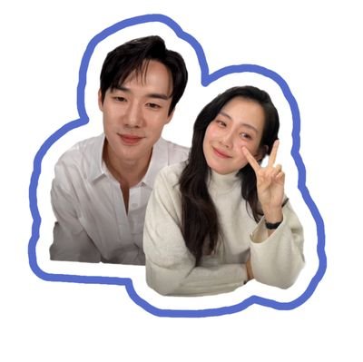 _130905's profile picture. 내가보고싶은거수집중..