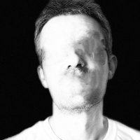 Chus (@chus_fr) 's Twitter Profile Photo Chus (@chus_fr) 's Twitter Profile Photo