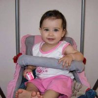 Barış akyol (@barakyo95355198) Twitter profile photo