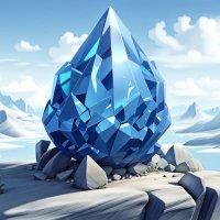 CRYPTO :DOLPHY (@cryptodolphy) 's Twitter Profile