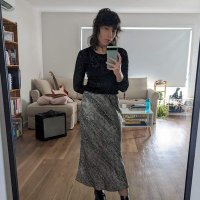Elena Filipczyk (@elenafilipczyk) 's Twitter Profile