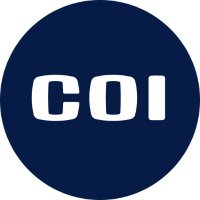 Centralny Ośrodek Informatyki(@COIgovPL) 's Twitter Profileg