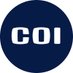Centralny Ośrodek Informatyki (@coigovpl) Twitter profile photo Centralny Ośrodek Informatyki (@coigovpl) Twitter profile photo