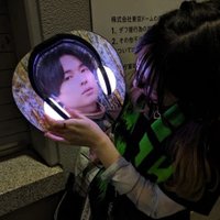 γγ³γ
γΌπ€ (@_hkt618_st) 's Twitter Profile