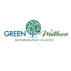 Get your medical marijuana license with https://t.co/NbE4dVzyQR - the trusted brand for compassionate care and healing. Discover the power of natural medicine today.