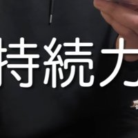 クドウ (@kudo_exe) 's Twitter Profile