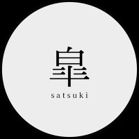 satsuki / ボカロP(@satsuki_music_P) 's Twitter Profile Photo