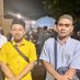 Afif (@afifafifful327) Twitter profile photo Afif (@afifafifful327) Twitter profile photo