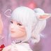 Kotone🔞 (@kotone_nsfw) Twitter profile photo Kotone🔞 (@kotone_nsfw) Twitter profile photo
