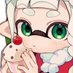 しゃけ! (@_nj00) Twitter profile photo しゃけ! (@_nj00) Twitter profile photo