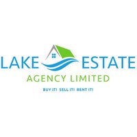 Lake Estate Agency Ltd.(@LakeEstatEgency) 's Twitter Profile Photo