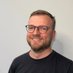 Gund und lach (@derfaint) Twitter profile photo Gund und lach (@derfaint) Twitter profile photo