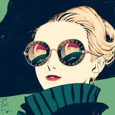 Jinir05107452's profile picture. 