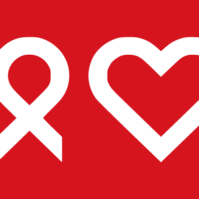 Oficiální účet České společnosti AIDS pomoc, z. s. / An official account of the Czech AIDS Help Association