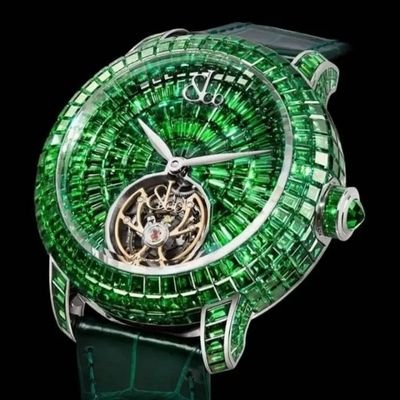 AbdiAhmedz's profile picture. 