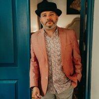 Pavel Núñez (@pavelnunez) 's Twitter Profile