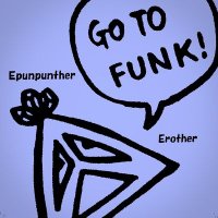 そら✌️🤙🤘🌈 (@soralovelife) 's Twitter Profile Photo そら✌️🤙🤘🌈 (@soralovelife) 's Twitter Profile Photo