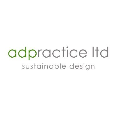 Chartered Architects and Certified Passivhaus designers based in Wheathampstead, Hertfordshire