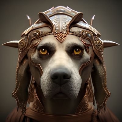 Mythical_Labs_ Profile Picture