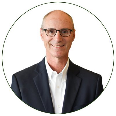 Steve Adams is the Founder and CEO of Tiger Medical Institute, providing comprehensive health programs for professionals, executives and entrepreneurs.