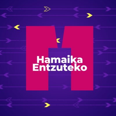 @11entzuteko_etb