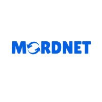 Mordnet(@mordnet__) 's Twitter Profileg