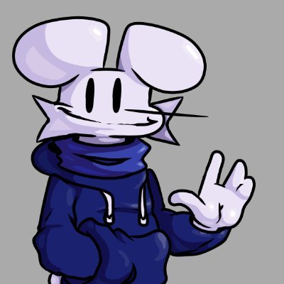 Stupid ass internet personality lol

PFP By: @dollietoon

freelancer/animator/artist
he/him
COMMISSIONS ARE NOT OPEN SUCK MY COCK