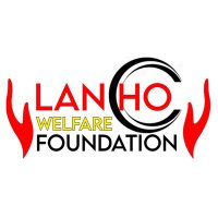 Lancho Foundation Ⓜ️(@LanchoOrg) 's Twitter Profile Photo