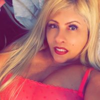 Roxy💋 (@1986roxyforyou) 's Twitter Profile