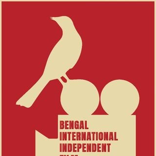 BIIFF_official's profile picture. Showcasing independent cinema, promoting social change & empowering filmmakers.