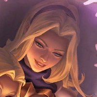 Meep (@_meepmorp__) 's Twitter Profile