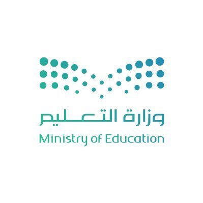المدرسة الأولى الابتدائية - مكتب التعليم بثادق وحريملاء - إدارة تعليم الرياض
